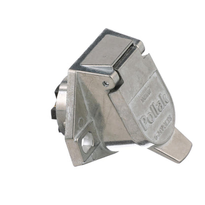 Standard Ignition Trailer Connector Kit TCP77F
