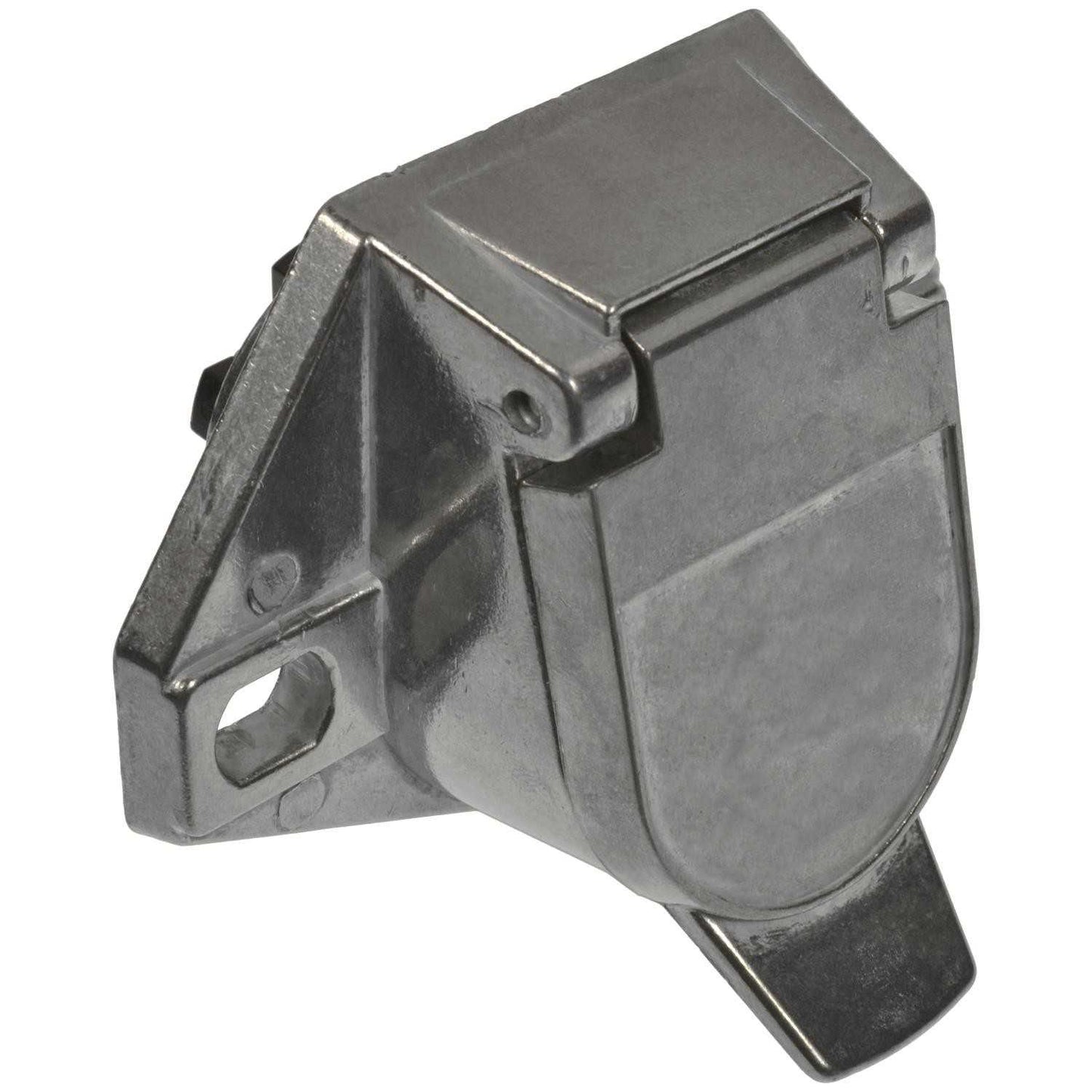 Standard Ignition Trailer Connector Kit TCP77F
