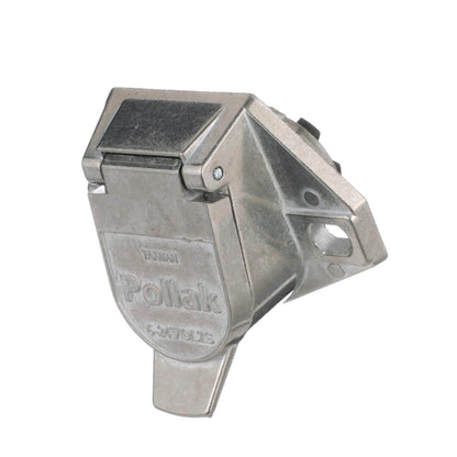 Standard Ignition Trailer Connector Kit TCP77F