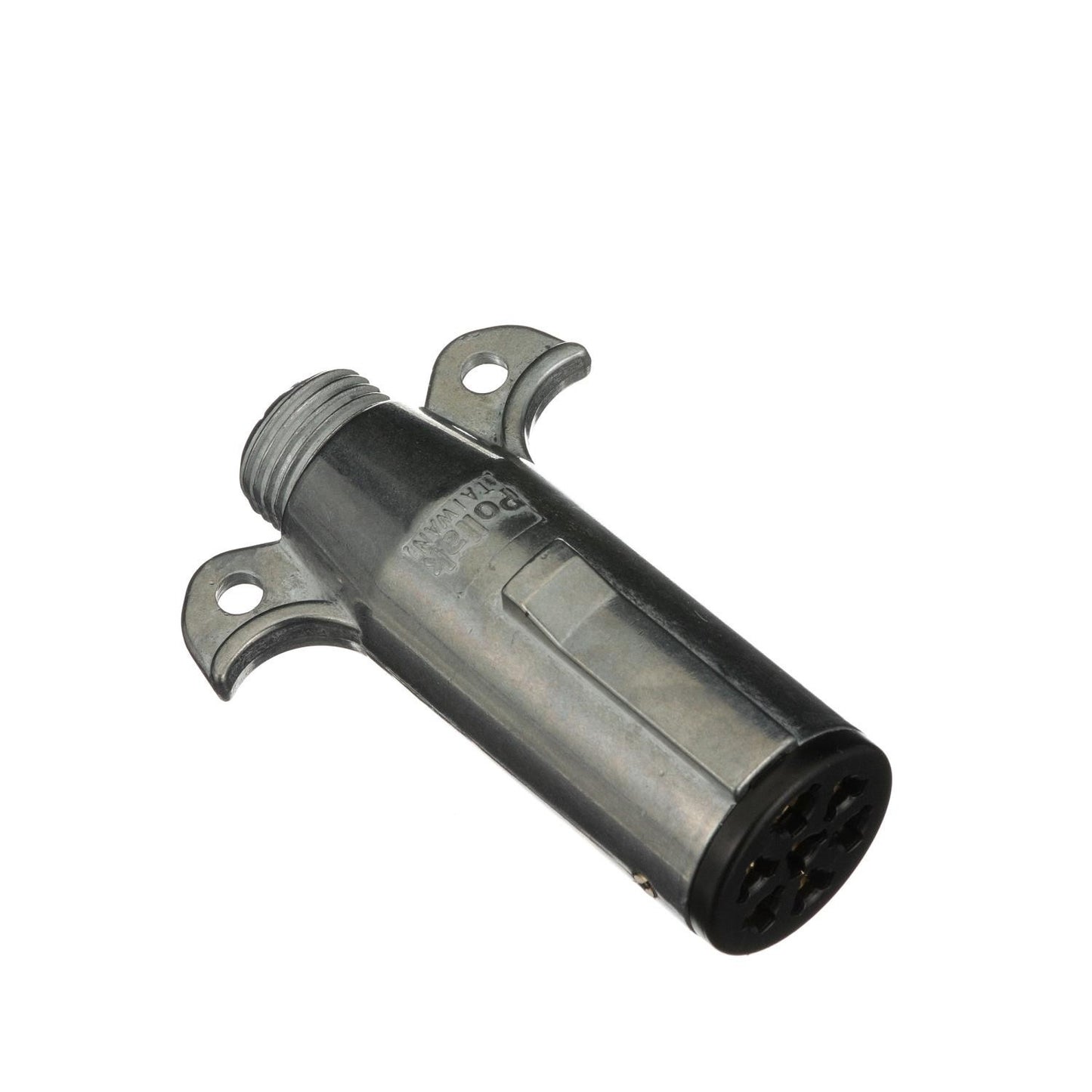 Standard Ignition Trailer Connector Kit TCP77M