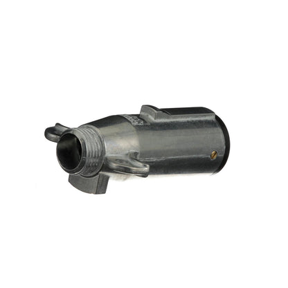 Standard Ignition Trailer Connector Kit TCP77M