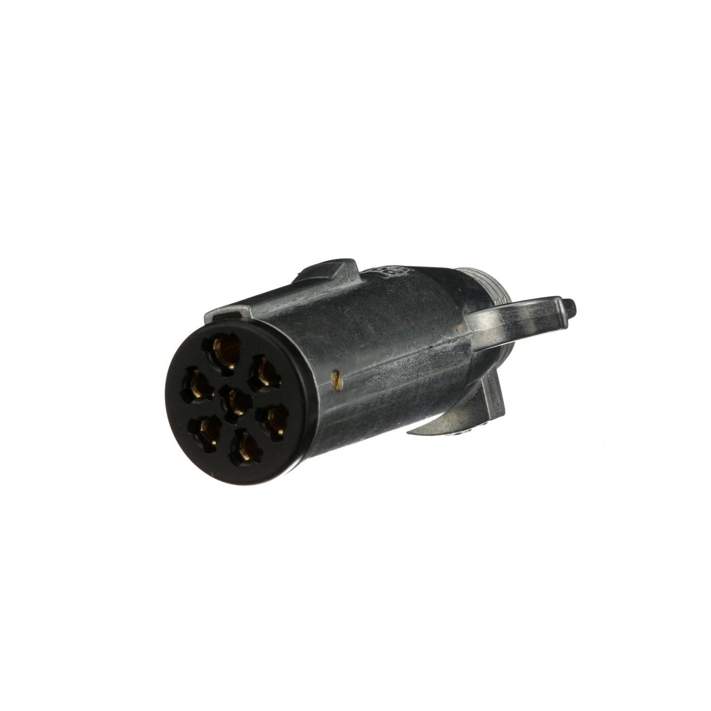 Standard Ignition Trailer Connector Kit TCP77M