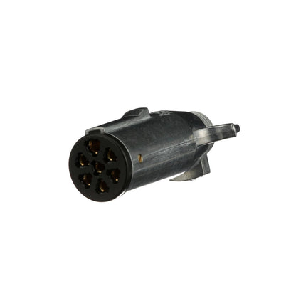Standard Ignition Trailer Connector Kit TCP77M