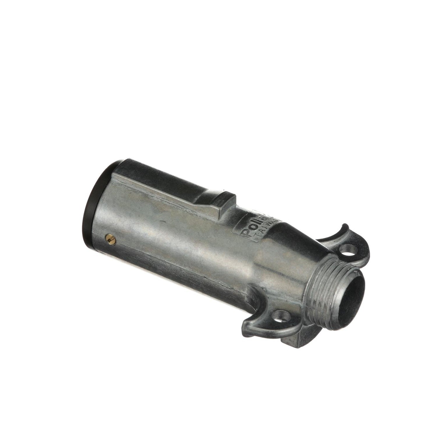 Standard Ignition Trailer Connector Kit TCP77M
