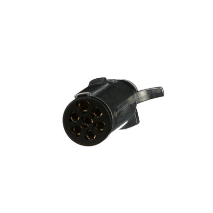 Standard Ignition Trailer Connector Kit TCP77M