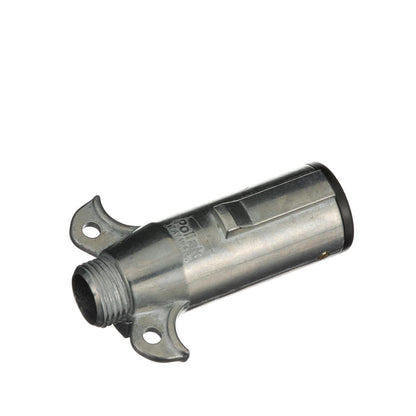 Standard Ignition Trailer Connector Kit TCP77M