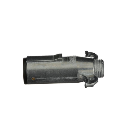 Standard Ignition Trailer Connector Kit TCP77M