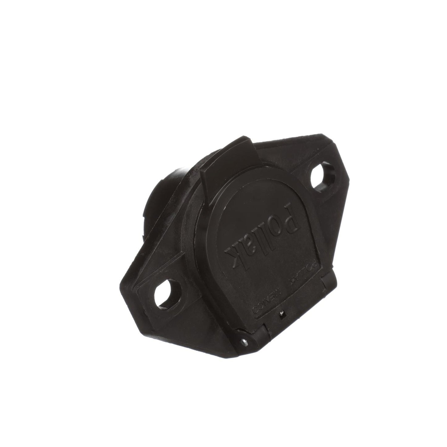 Standard Ignition Trailer Connector Kit TCP77PF