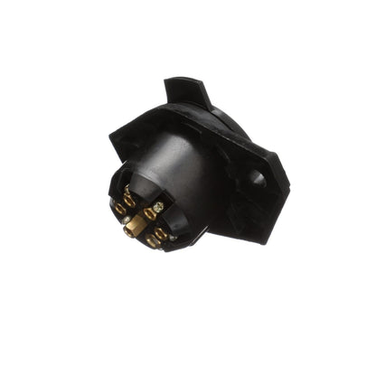 Standard Ignition Trailer Connector Kit TCP77PF