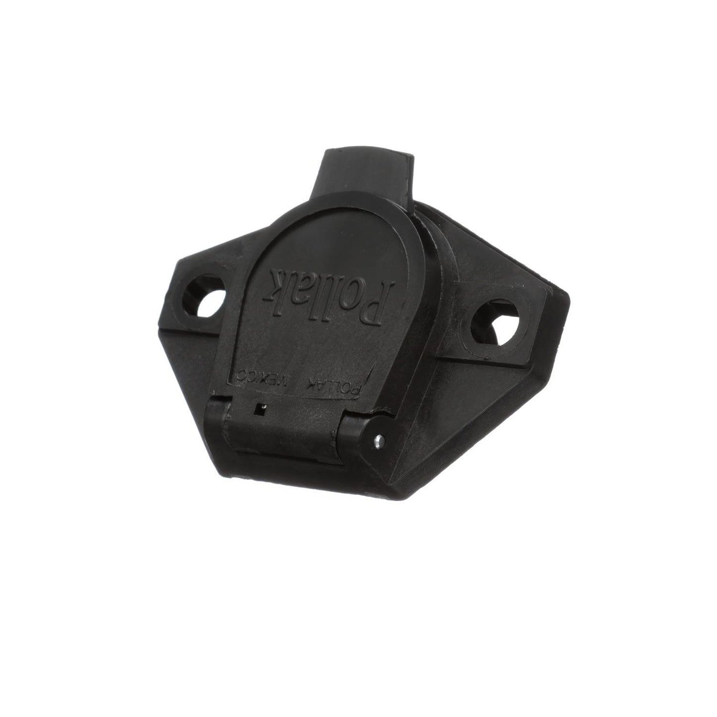 Standard Ignition Trailer Connector Kit TCP77PF