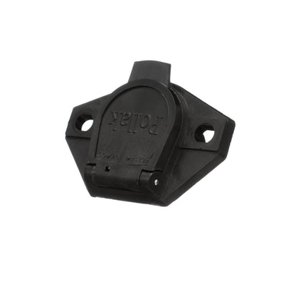 Standard Ignition Trailer Connector Kit TCP77PF