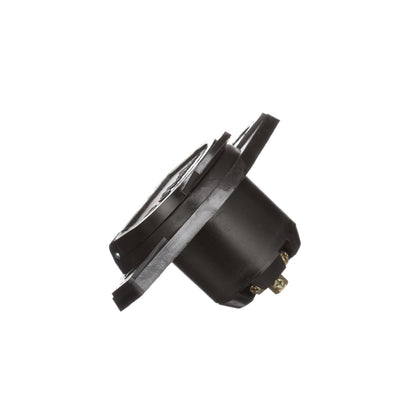 Standard Ignition Trailer Connector Kit TCP77PF