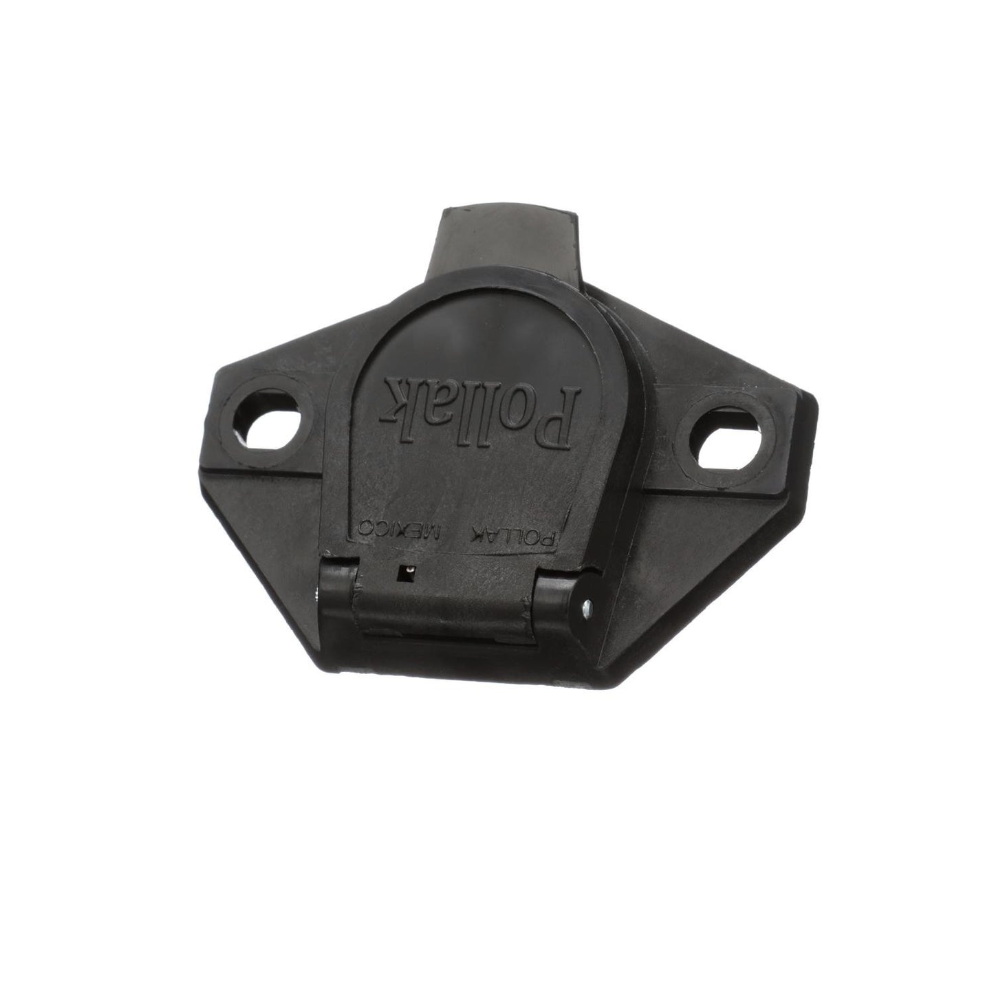 Standard Ignition Trailer Connector Kit TCP77PF