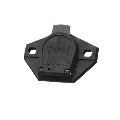 Standard Ignition Trailer Connector Kit TCP77PF