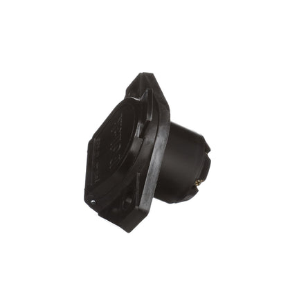 Standard Ignition Trailer Connector Kit TCP77PF