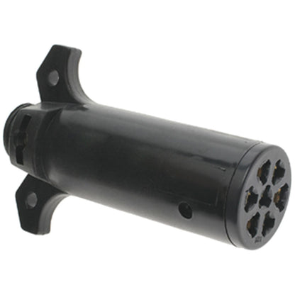 Standard Ignition Trailer Connector Kit TCP77PM