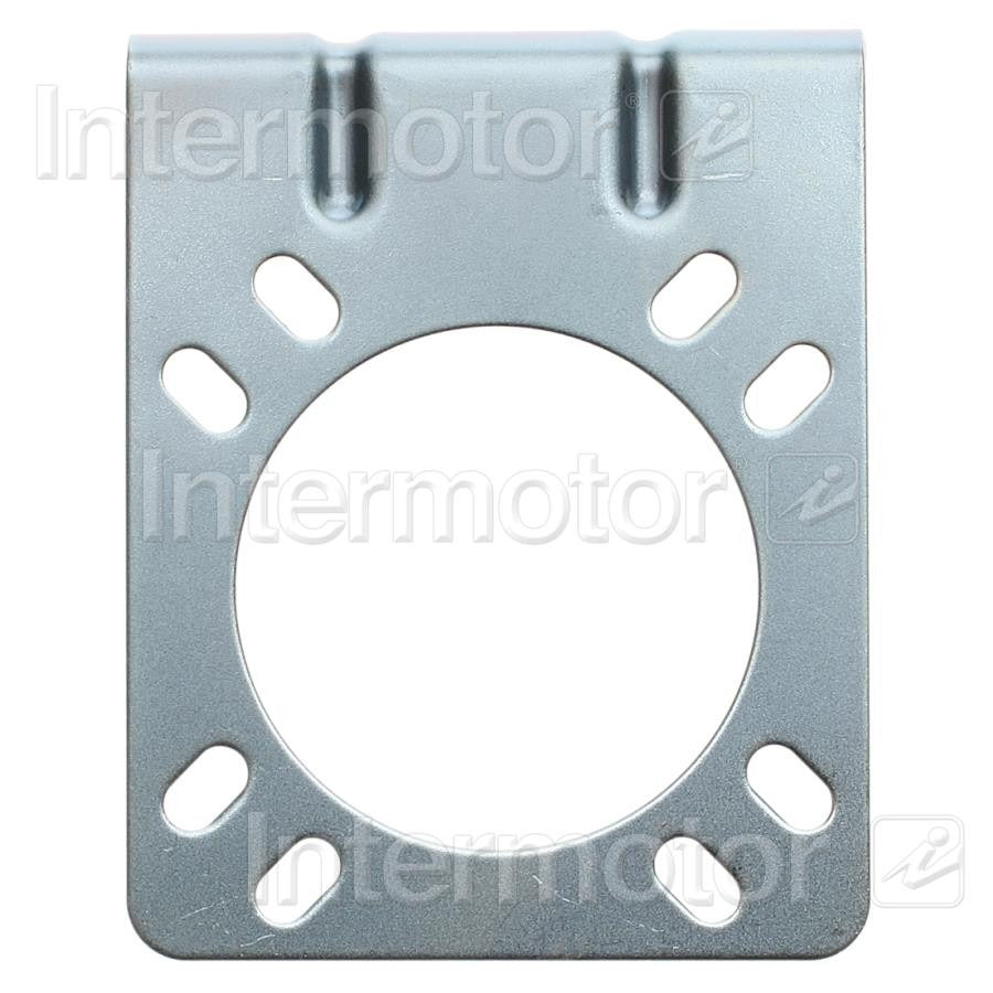 Standard Ignition Trailer Wire Connector Mounting Bracket TCP78C