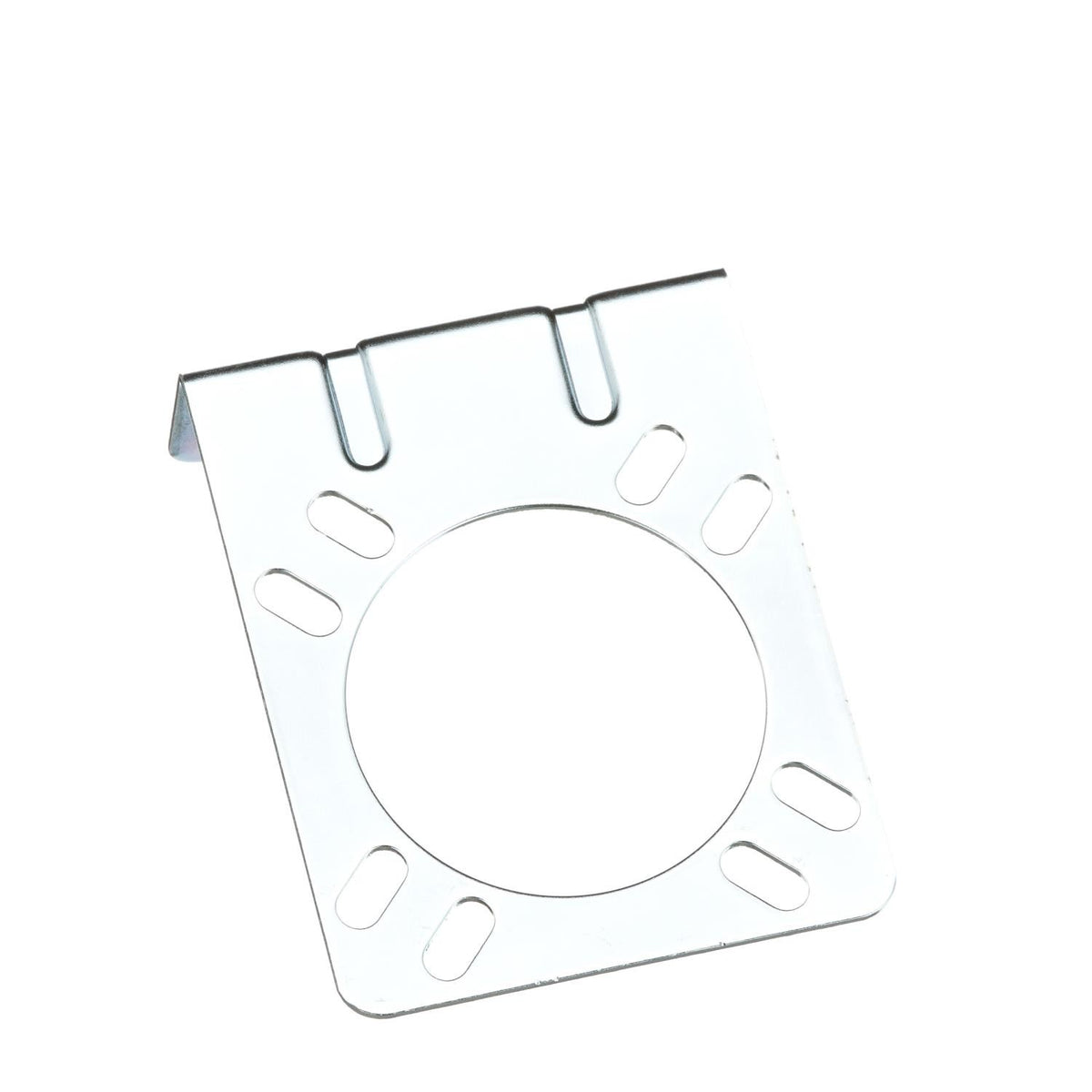 Standard Ignition Trailer Wire Connector Mounting Bracket TCP78C