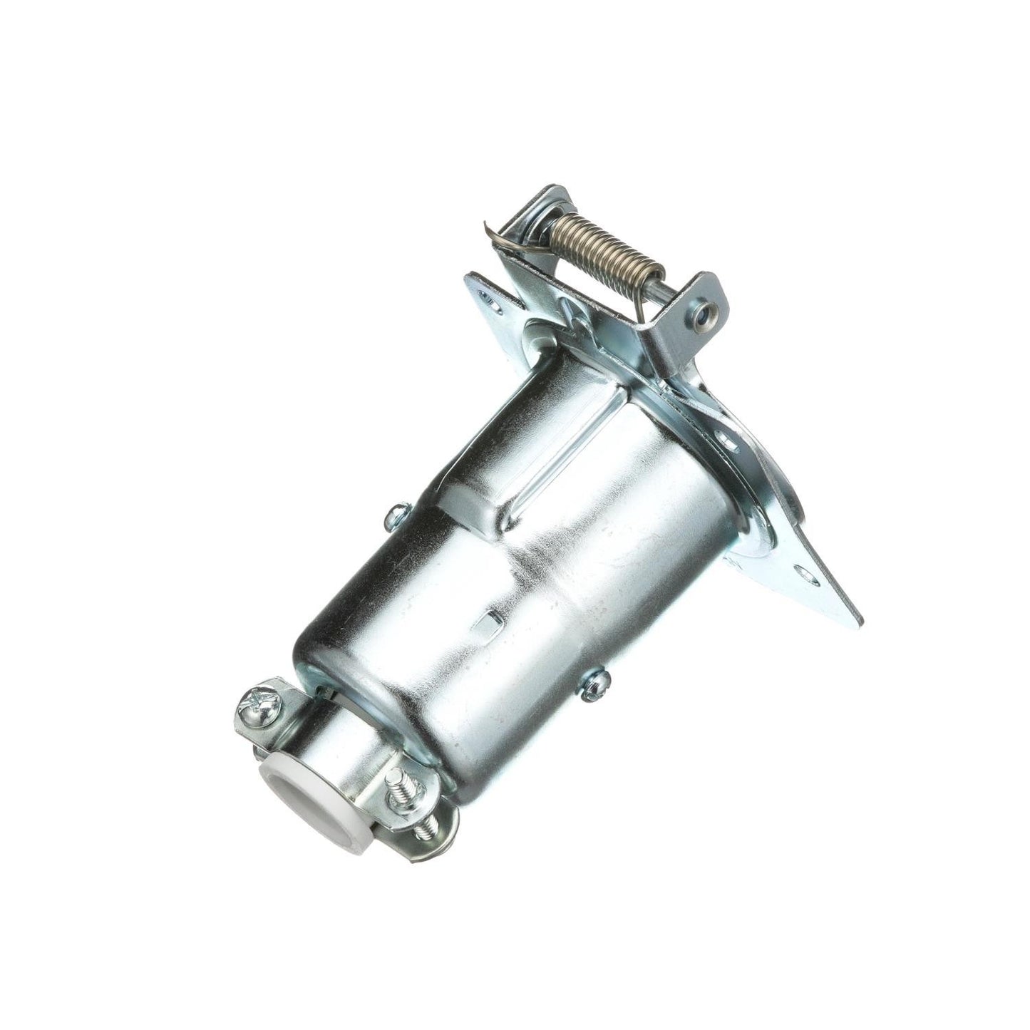 Standard Ignition Trailer Connector Kit TCP78F