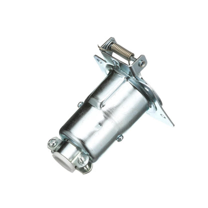 Standard Ignition Trailer Connector Kit TCP78F