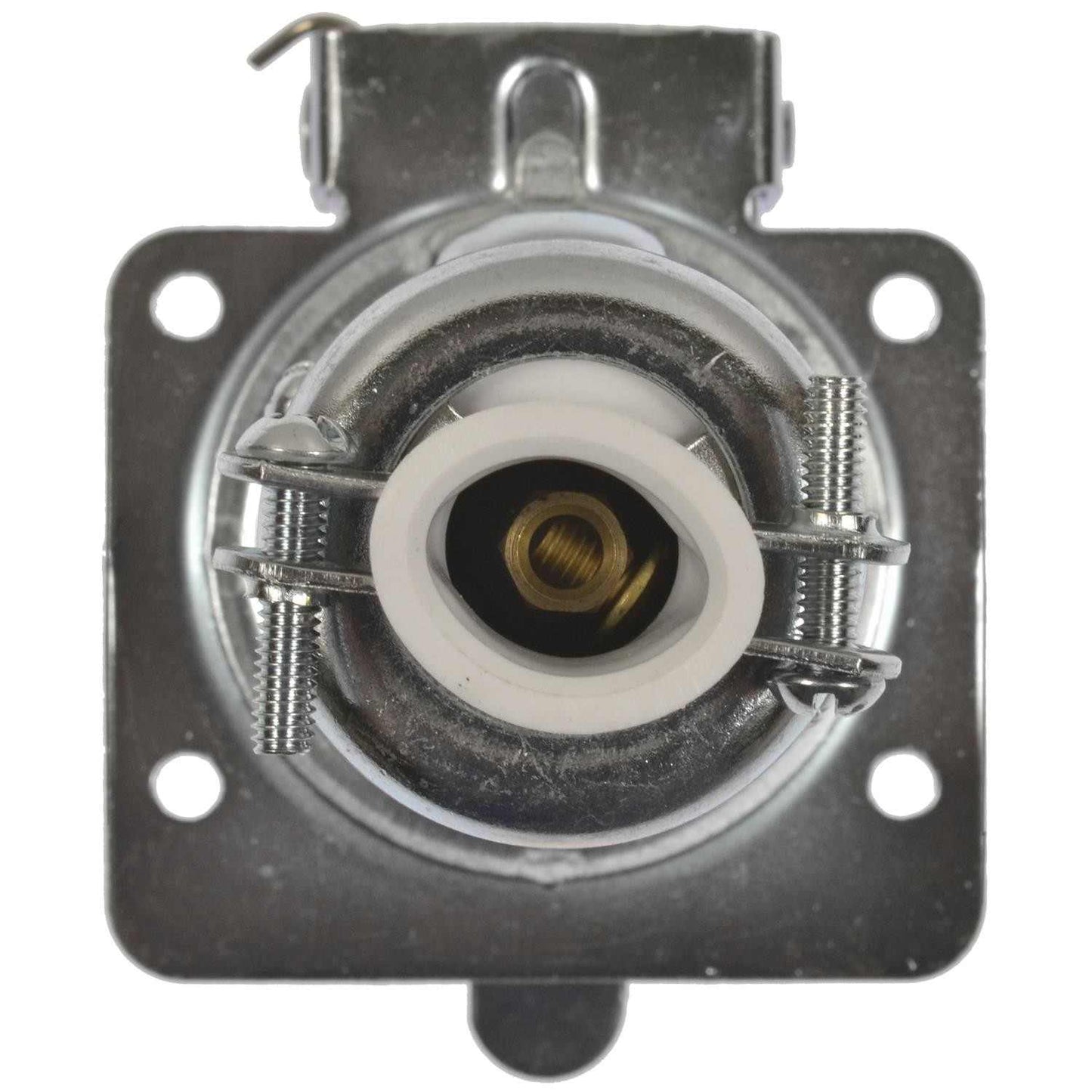 Standard Ignition Trailer Connector Kit TCP78F