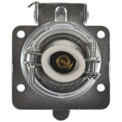 Standard Ignition Trailer Connector Kit TCP78F