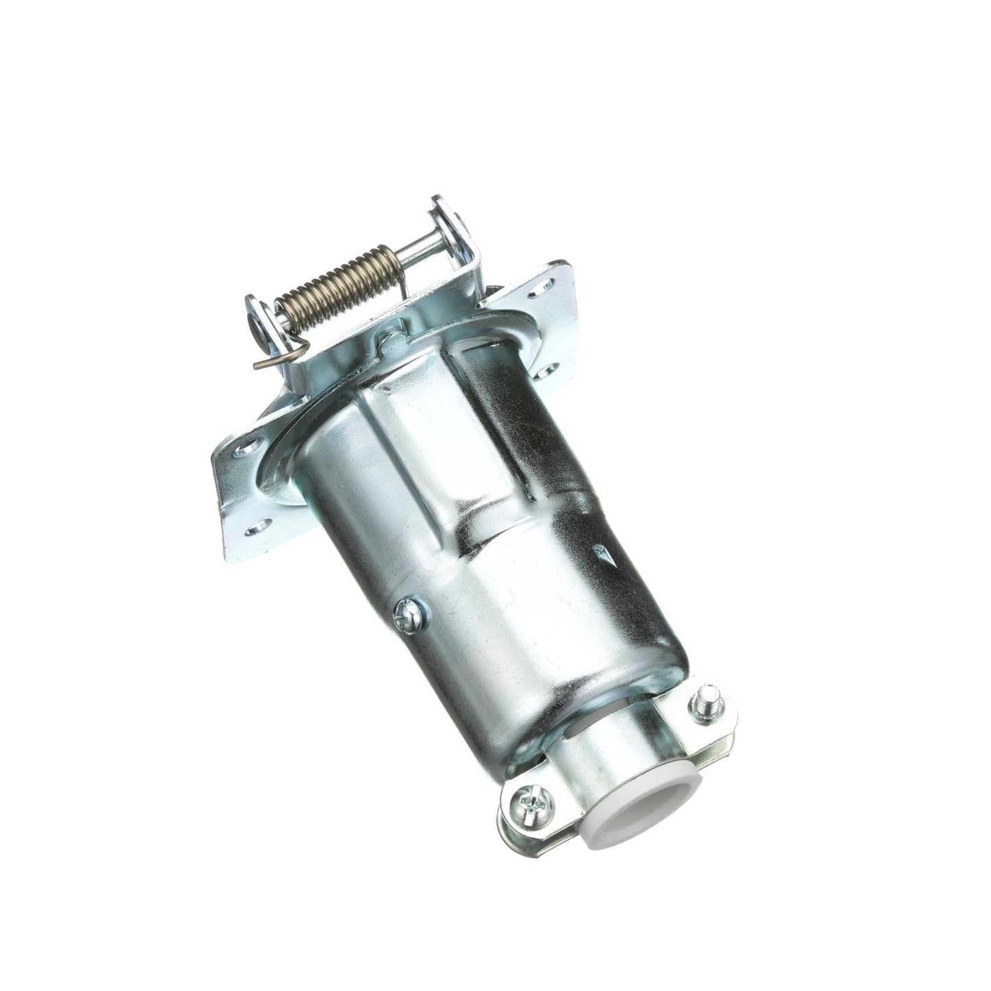 Standard Ignition Trailer Connector Kit TCP78F