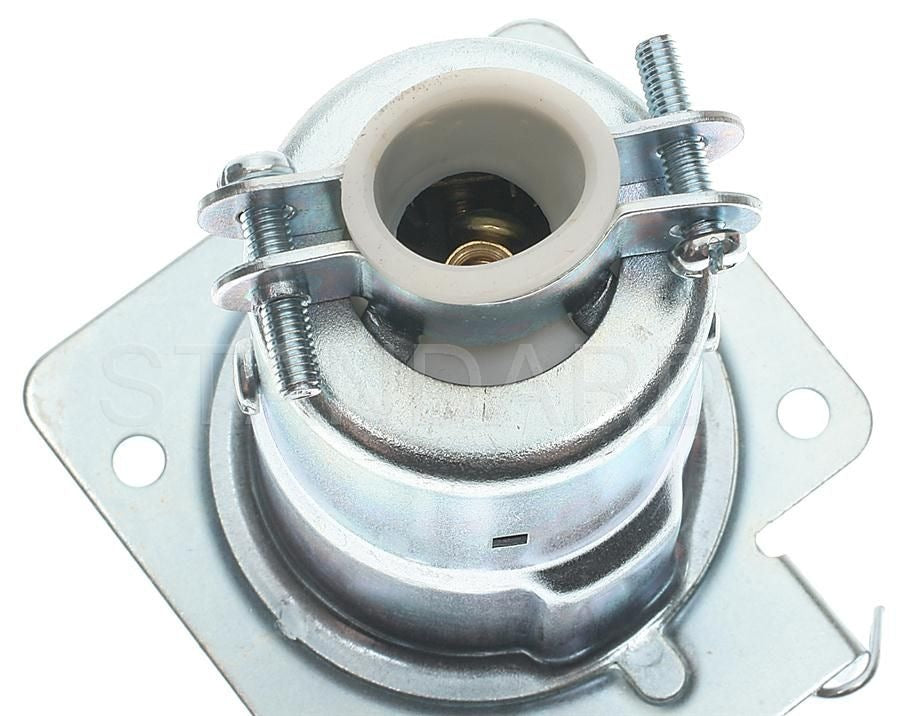 Standard Ignition Trailer Connector Kit TCP78F