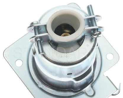 Standard Ignition Trailer Connector Kit TCP78F