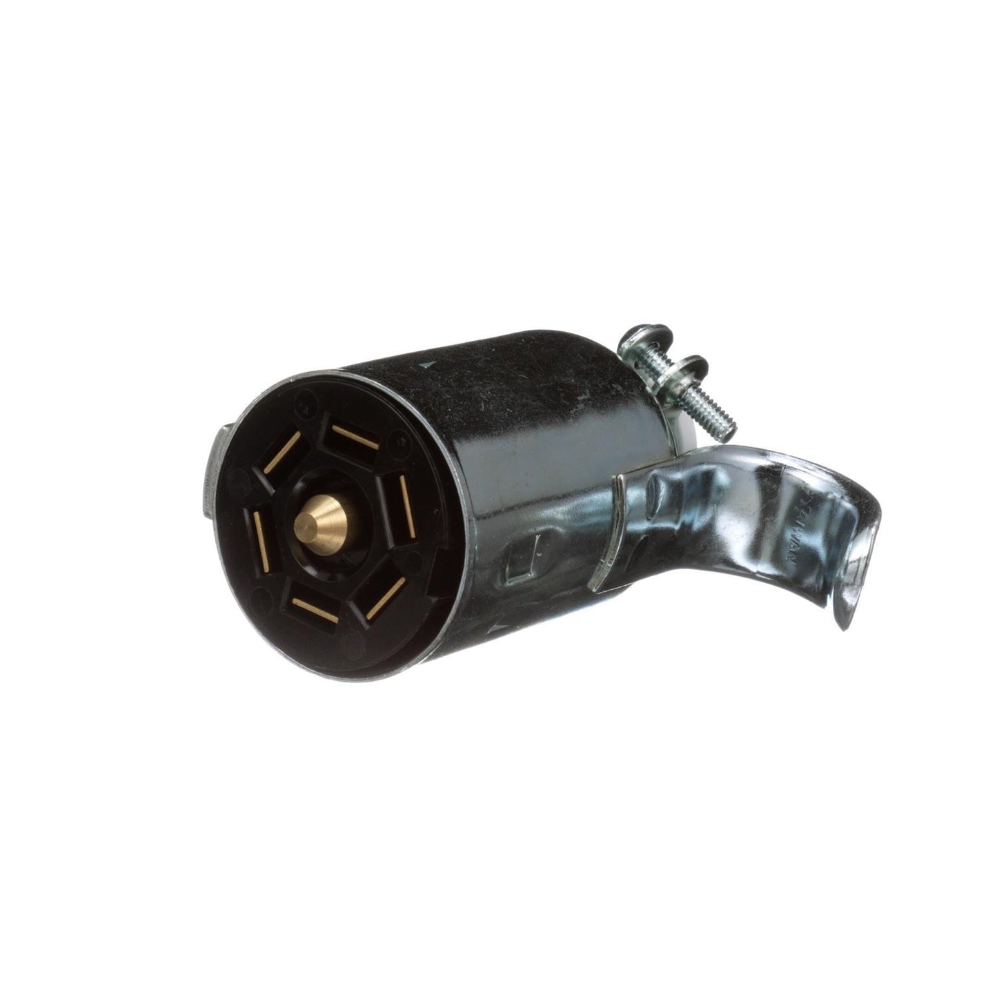 Standard Ignition Trailer Connector Kit TCP78M