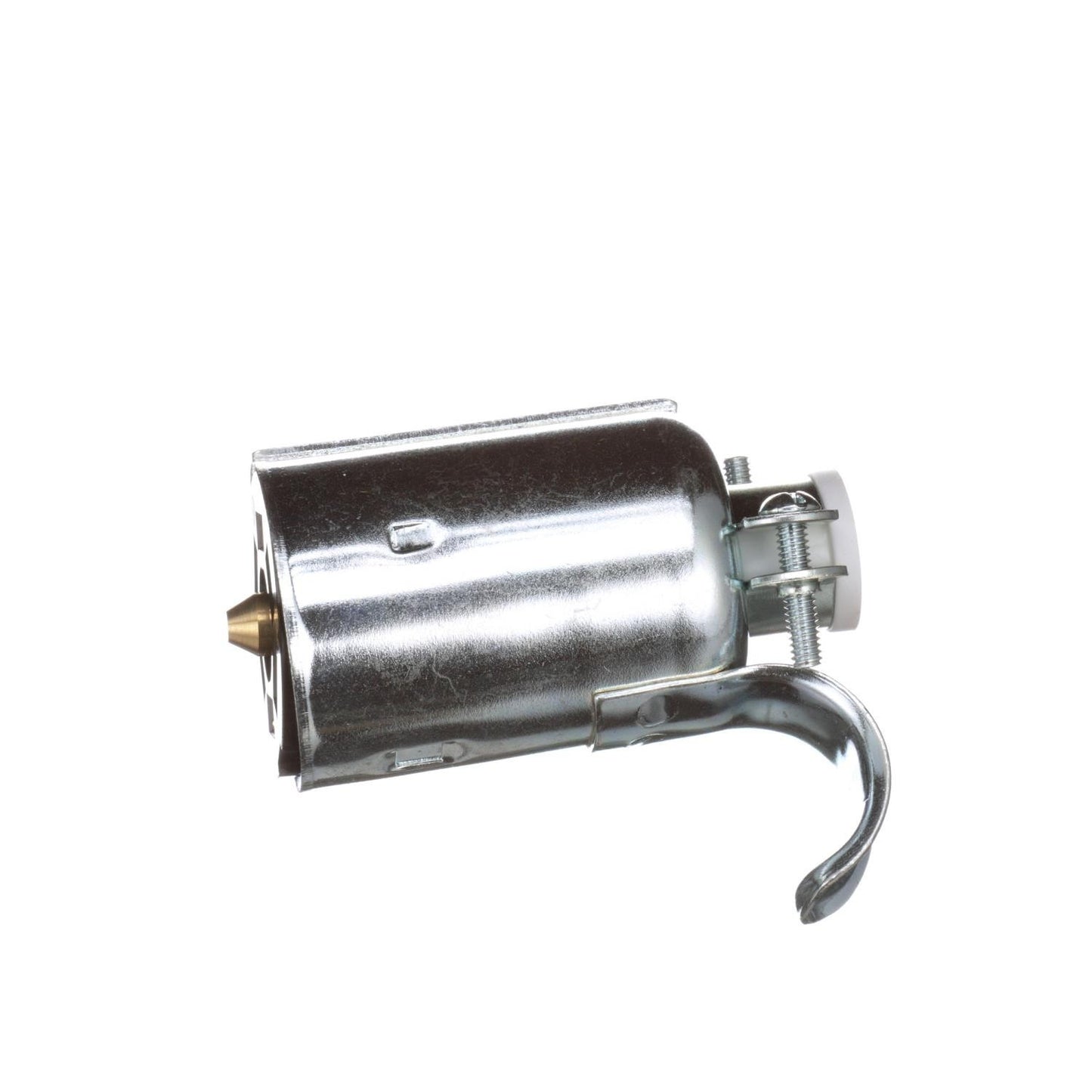 Standard Ignition Trailer Connector Kit TCP78M