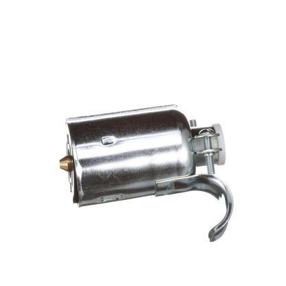 Standard Ignition Trailer Connector Kit TCP78M