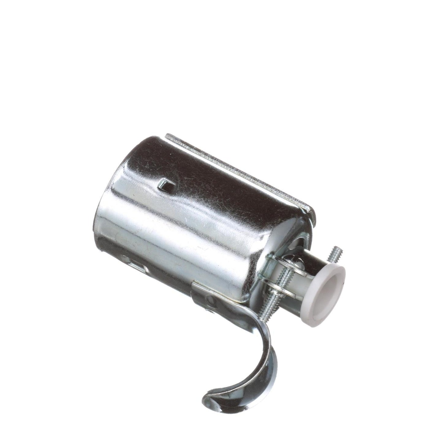 Standard Ignition Trailer Connector Kit TCP78M