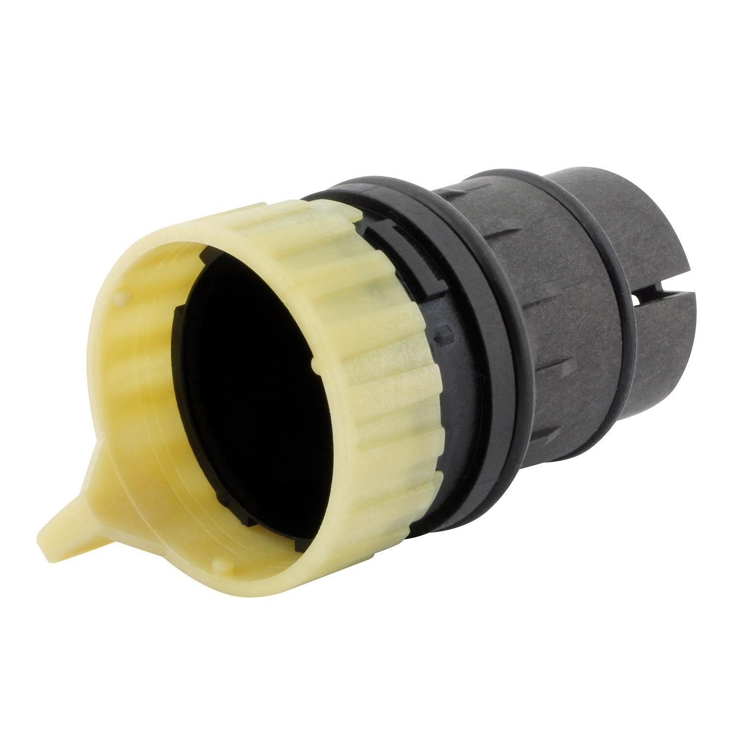 Intermotor Automatic Transmission Conductor Plate TCPA01