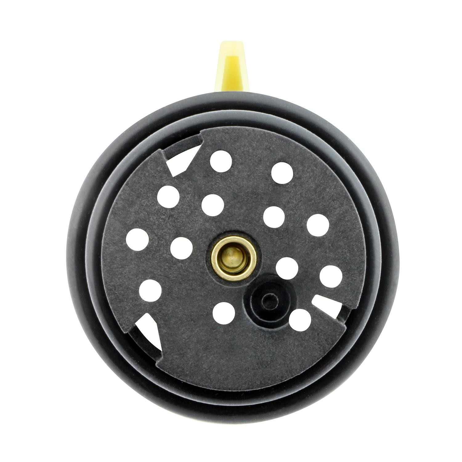 Intermotor Automatic Transmission Conductor Plate TCPA01