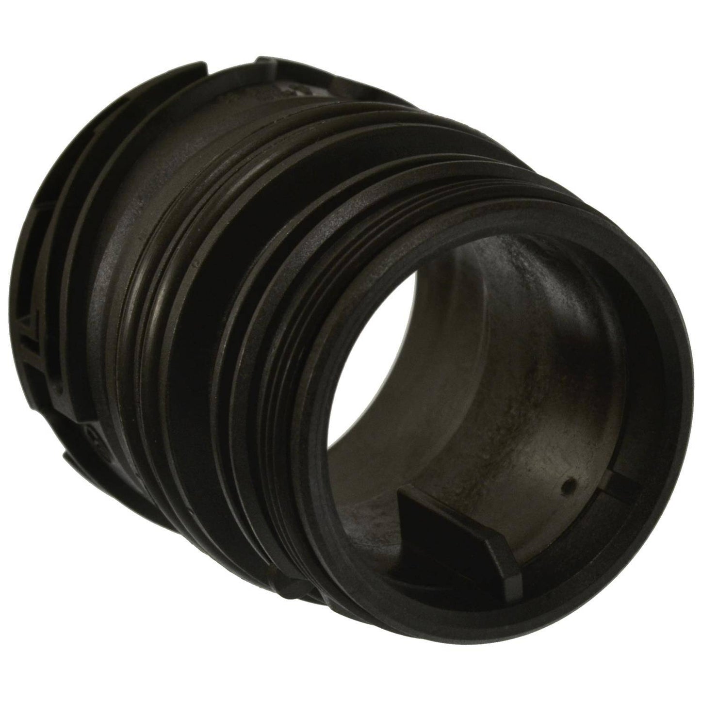 Standard Ignition Automatic Transmission Conductor Plate TCPA02