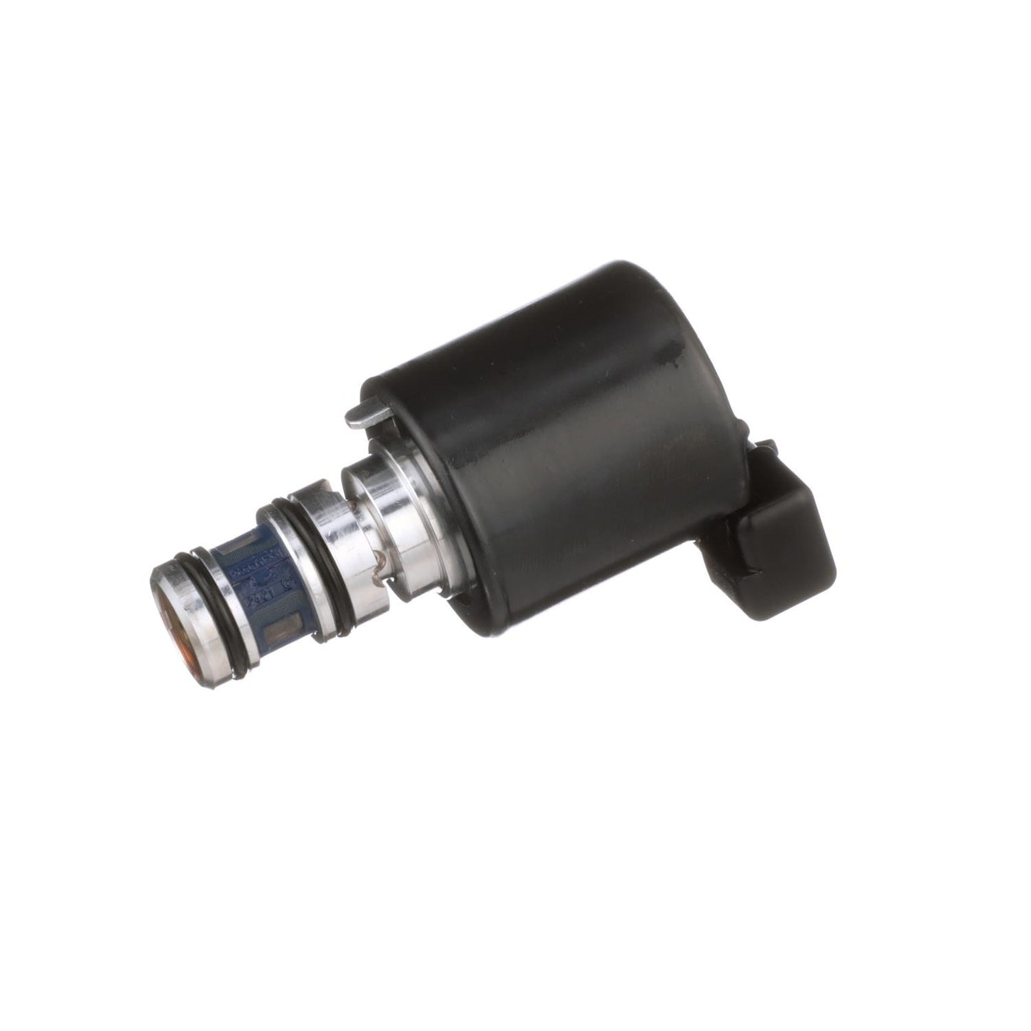 Standard Ignition Automatic Transmission Control Solenoid TCS100