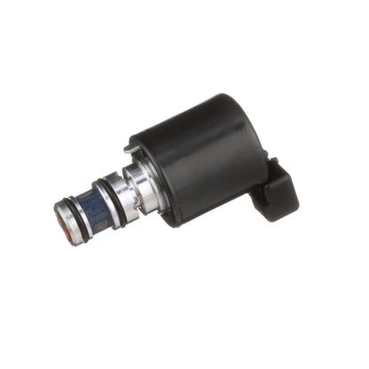 Standard Ignition Automatic Transmission Control Solenoid TCS100
