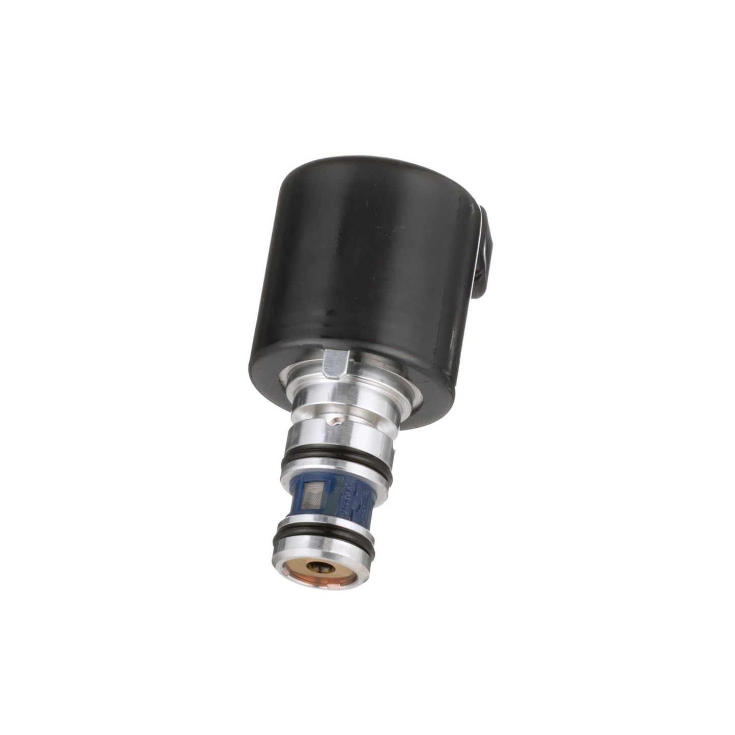 Standard Ignition Automatic Transmission Control Solenoid TCS100