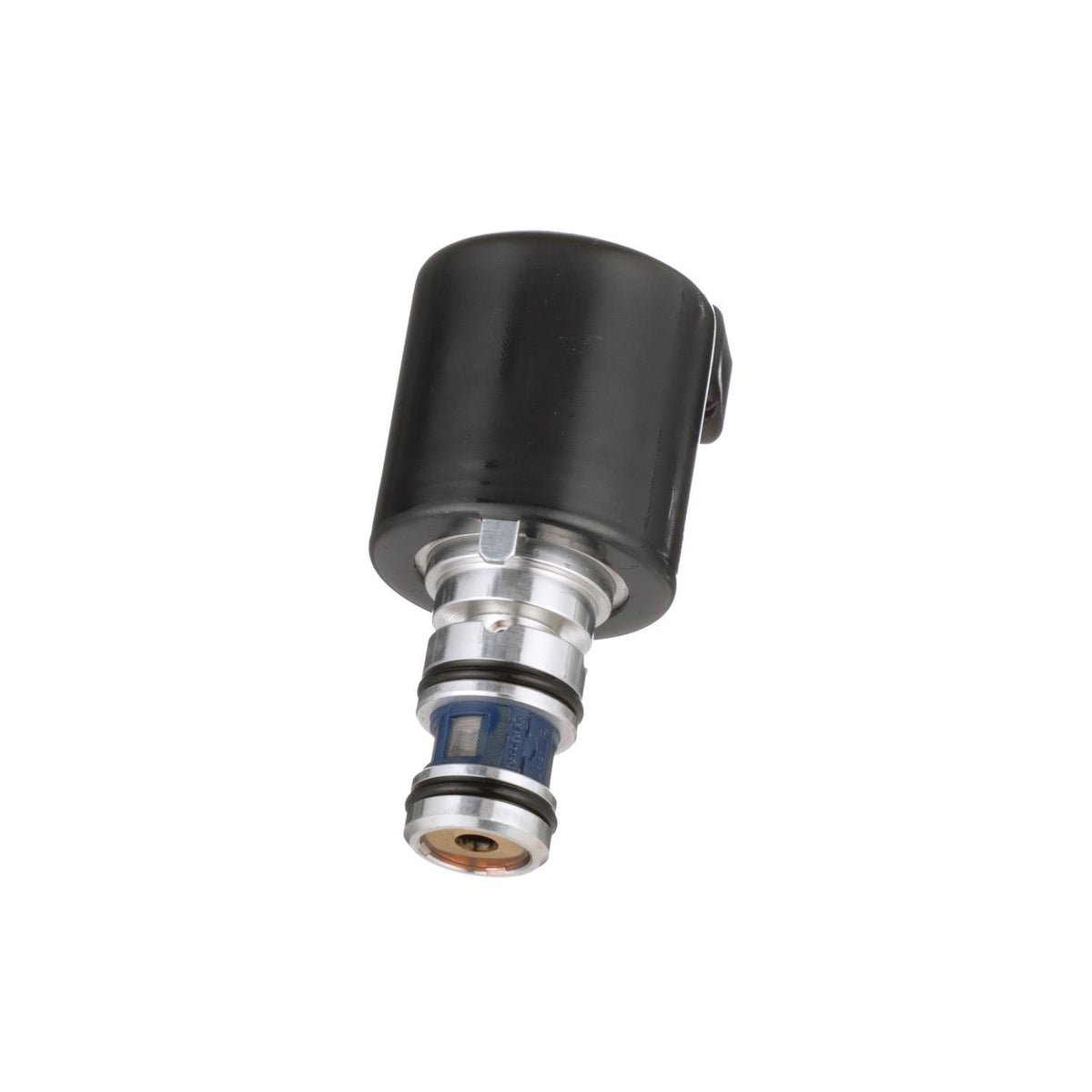 Standard Ignition Automatic Transmission Control Solenoid TCS100