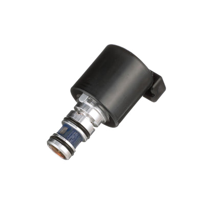Standard Ignition Automatic Transmission Control Solenoid TCS100