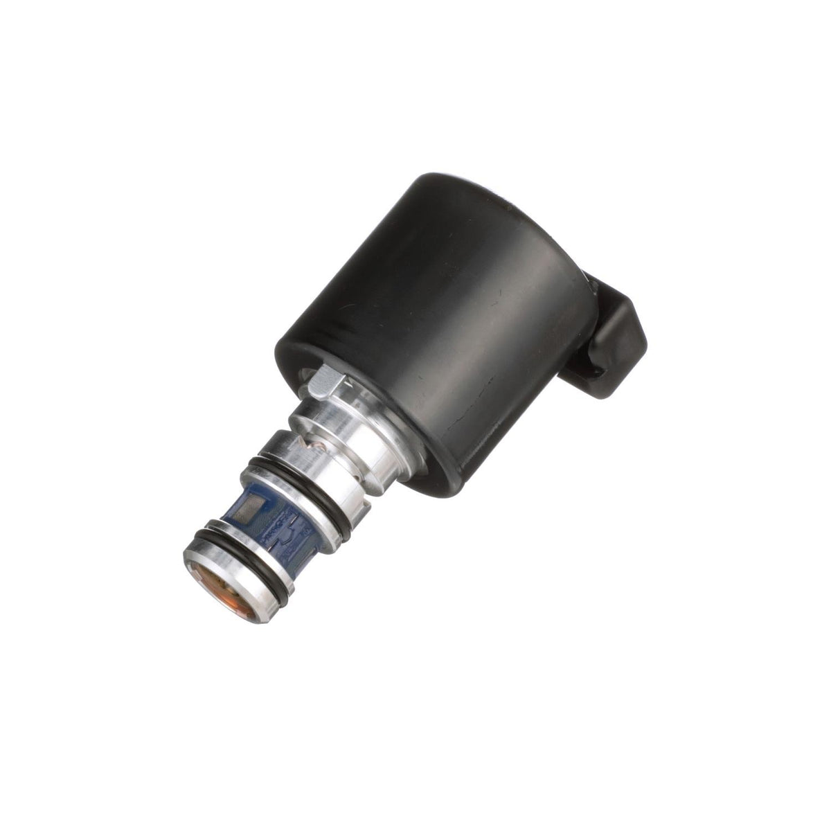 Standard Ignition Automatic Transmission Control Solenoid TCS100