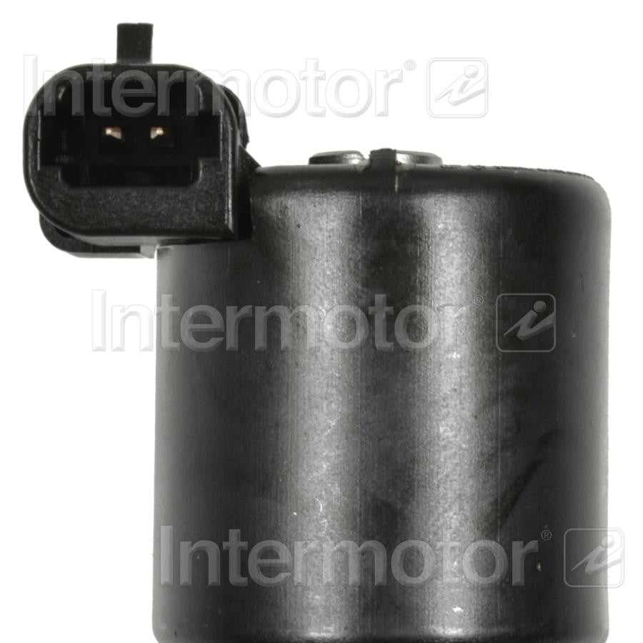 Standard Ignition Automatic Transmission Control Solenoid TCS100
