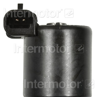 Standard Ignition Automatic Transmission Control Solenoid TCS100