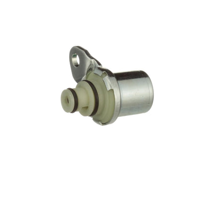 Standard Ignition Automatic Transmission Control Solenoid TCS101