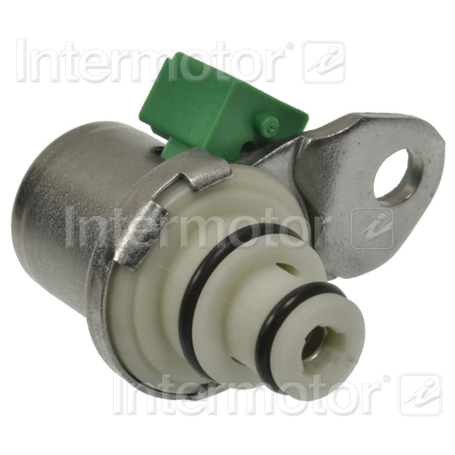 Standard Ignition Automatic Transmission Control Solenoid TCS101