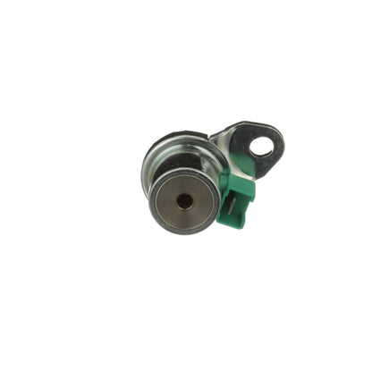 Standard Ignition Automatic Transmission Control Solenoid TCS101