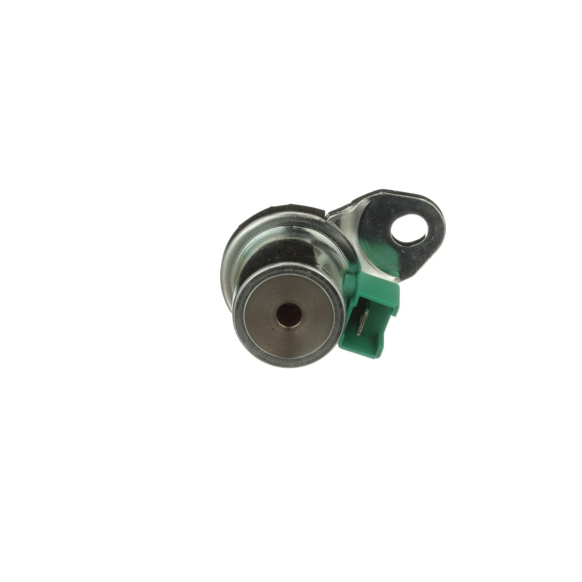 Standard Ignition Automatic Transmission Control Solenoid TCS101