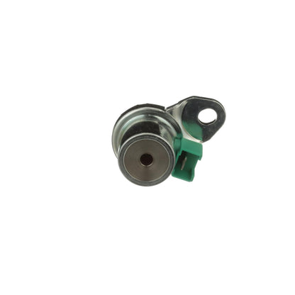 Standard Ignition Automatic Transmission Control Solenoid TCS101