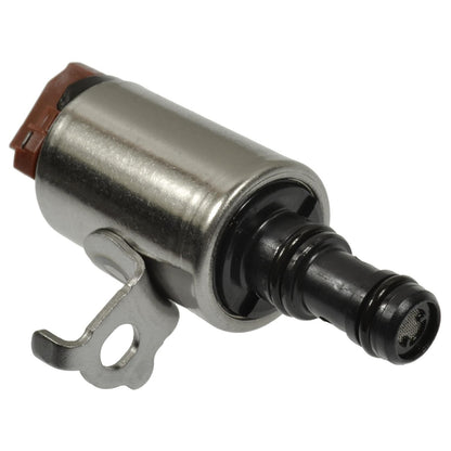 Intermotor Automatic Transmission Control Solenoid TCS103